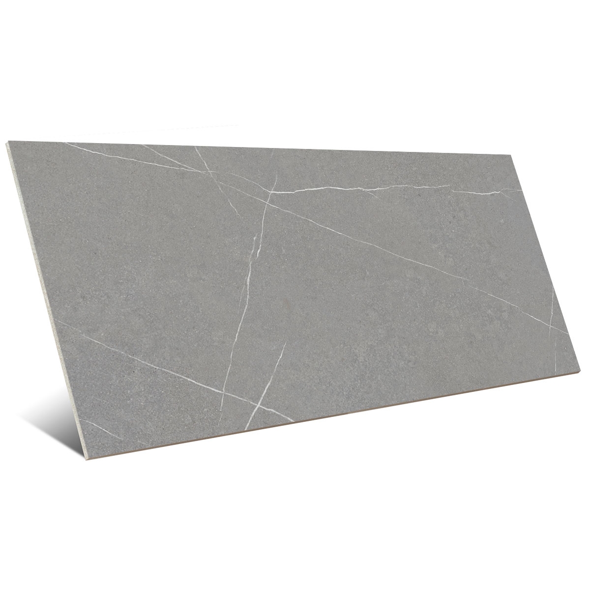 Capri Grey Mate 60x120 (Box of 1.44m2)