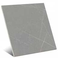 Capri Grey Mate 75x75 (Box of 1.125m2)
