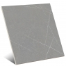 Capri Grey Mate 75x75 (Box of 1.125m2)