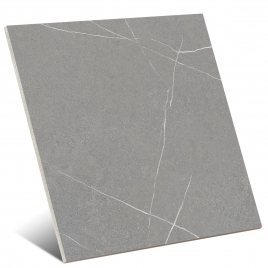 Capri Grey 60x60 (Caja 1.44m2)