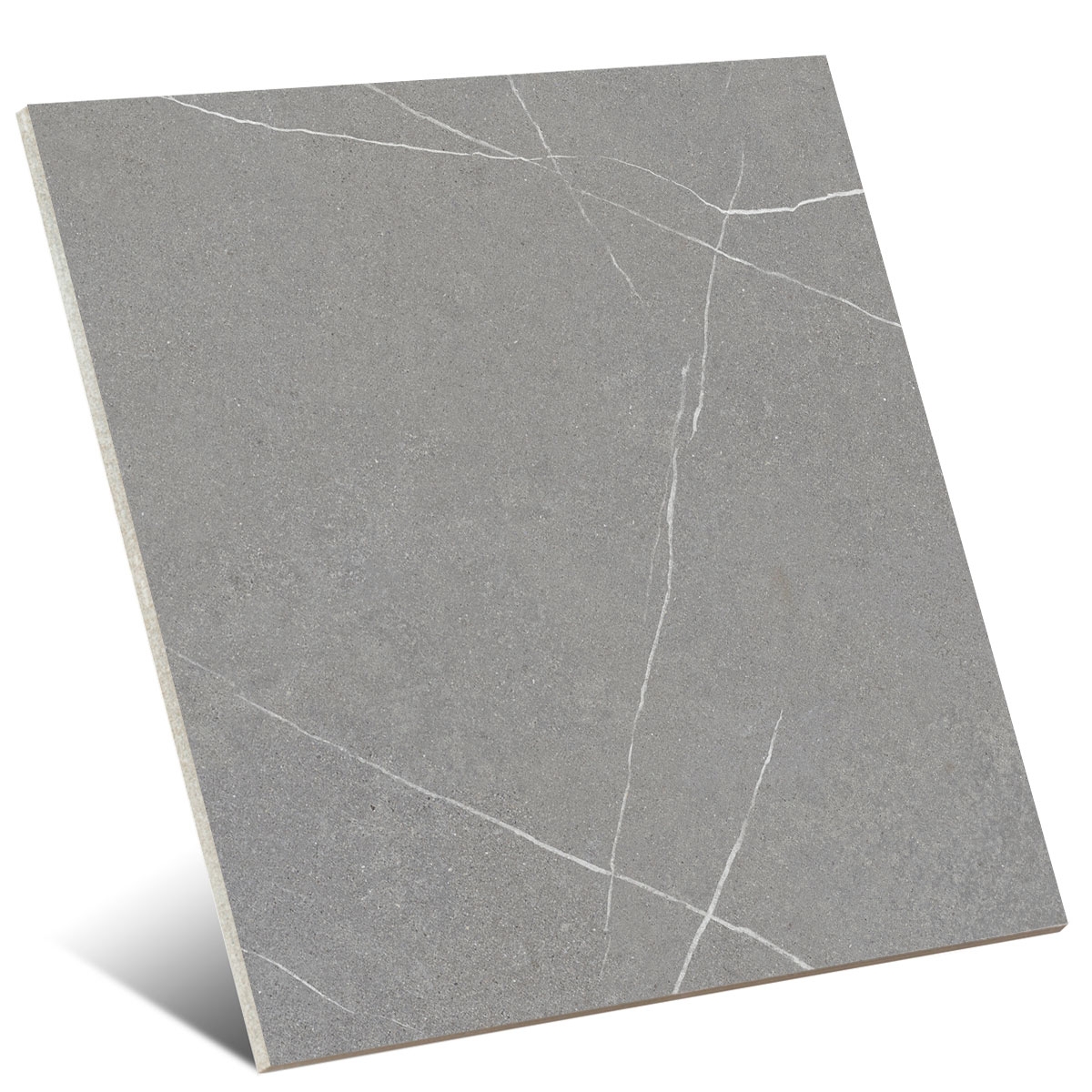 Capri Grey 60x60 (Box 1,44m²)