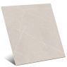 Capri Cream Mate 120x120 (Box of 1.44m2)