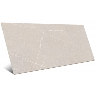 Capri Crème Maté 60x120 (Boîte de 1.44m2)