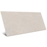 Capri Cream 60x120 (Box 1,44m²)