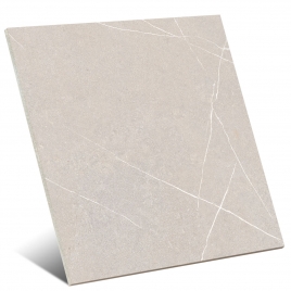 Capri Cream 75x75 (Caja 1.125m2)