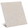 Capri Cream 75x75 (Caja 1.125m2)