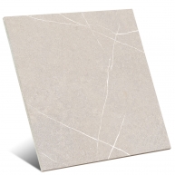 Capri Cream 60x60 (Box 1,44m²)