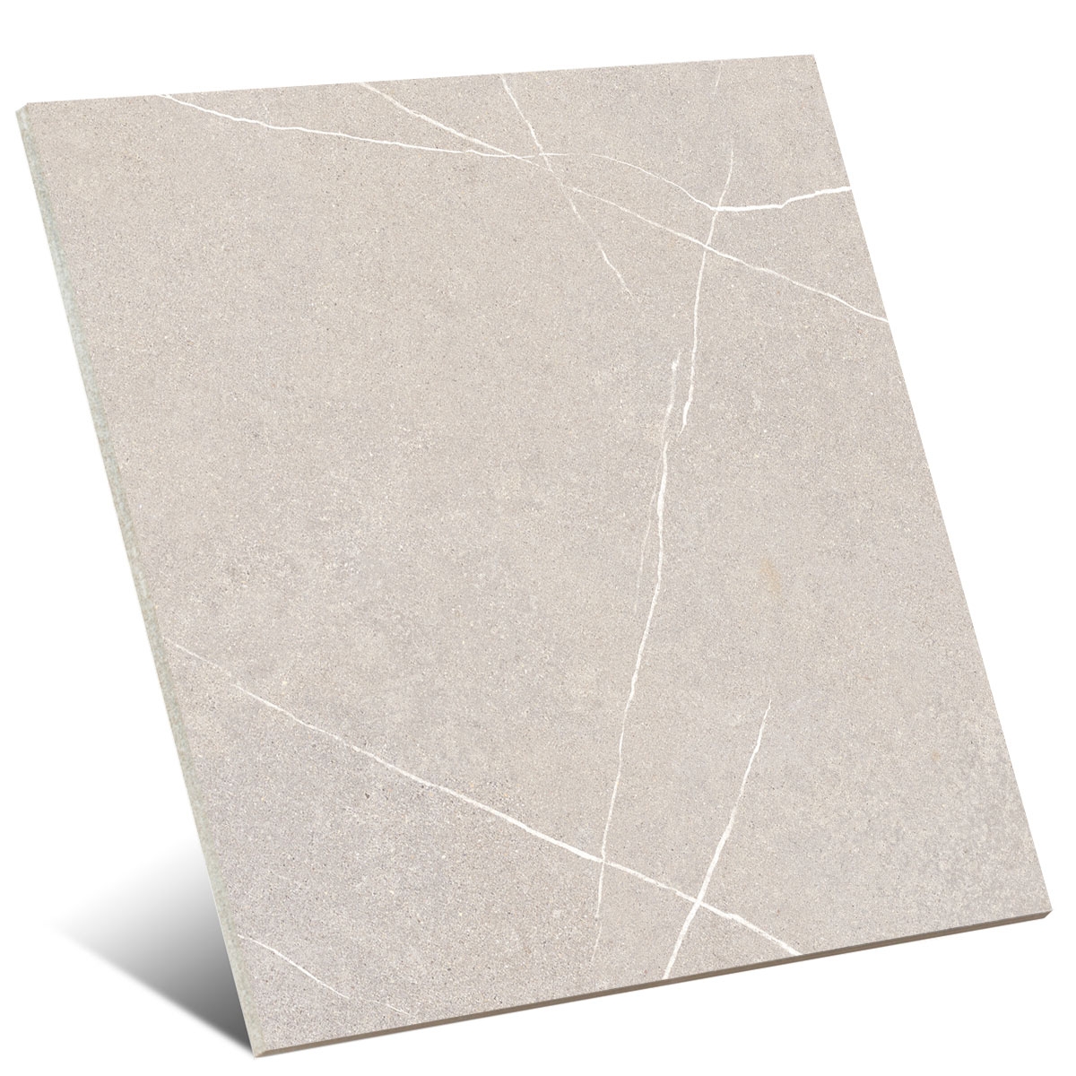 Capri Cream 60x60 (Caja 1.44m2)