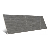 Capri Solaro Dark Mate 40x120 (Box of 1.92m2)