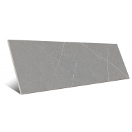 Capri Grey 40x120 (Box 2,40m²)