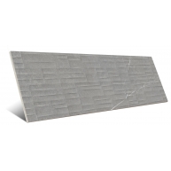 Capri Solaro Grey 40x120 (Caja 1.92m2)