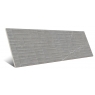 Capri Solaro Gris Mat 40x120 (Boîte de 1.92m2)