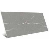 Capri Grey 30x60 (Box 1,62m²)
