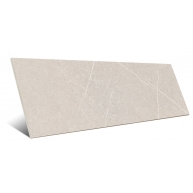 Capri Creme Mate 40x120 (Caixa de 2.40m2)