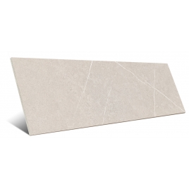 Capri Cream 40x120 (Schachtel 2,40m²)