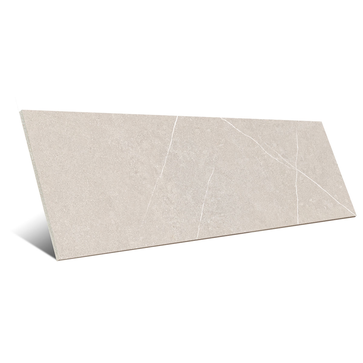 Capri Cream 40x120 (Caja 2.40m2)