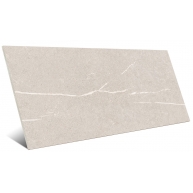 Capri Cream 30x60 (Box 1,62m²)