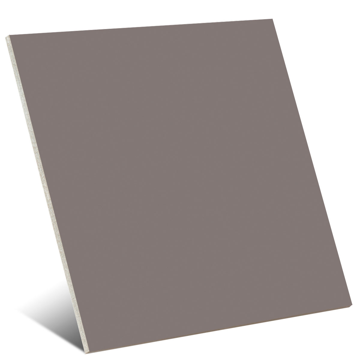 Carpenter Grey Mate 90x90 (Box of 1.62m2)