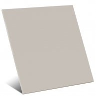 Charpentier Taupe Mate 90x90 (Carton de 1.62m2)