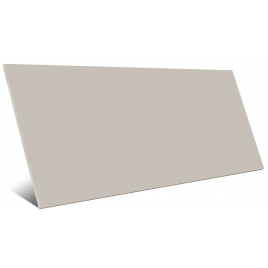 Menuisier Taupe Mat 30x60 (Carton de 1.44m2)