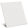 Charpentier Albar Mate 60x60 (Carton de 1.44m2)