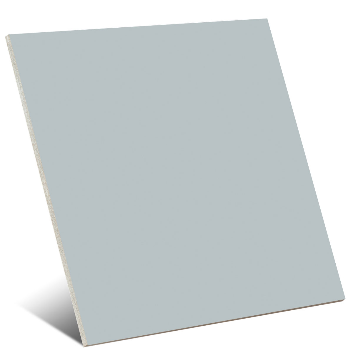 Charpentier Pearl Mate 60x60 (Carton de 1.44m2)