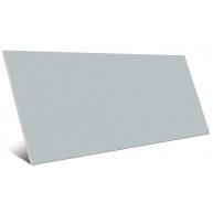 Charpentier Pearl Mate 30x60 (Carton de 1.44m2)