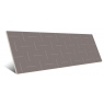 Carpenter Line Grey 30x90 (Caja 1.08m2)
