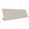 Carpenter Taupe 30x90 (Caja 1.35m2)