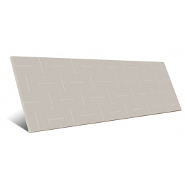 Carpenter Line Taupe 30x90 (Box 1.08m2)