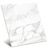 Carrara Blanc 60x60 (Boîte 1.44m2)