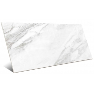 Carrara White Mate 30x60 (Box 1,62m²)