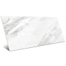 Carrara Mate Branco 30x60 (Caixa 1.62m2)
