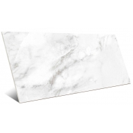 Carrara Branco Brilho 30x60 (Caixa 1.62m2)