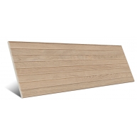 Clash Line Oak 30x90 (Caja 1.08m2)