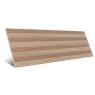 Linha Clash Decor 30x90 (Box 1.08m2)