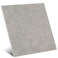 Concrete Dark 120x120 (Box 1.44m2)