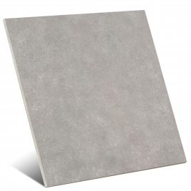 Concrete Dark 120x120 (Box 1,44m²)