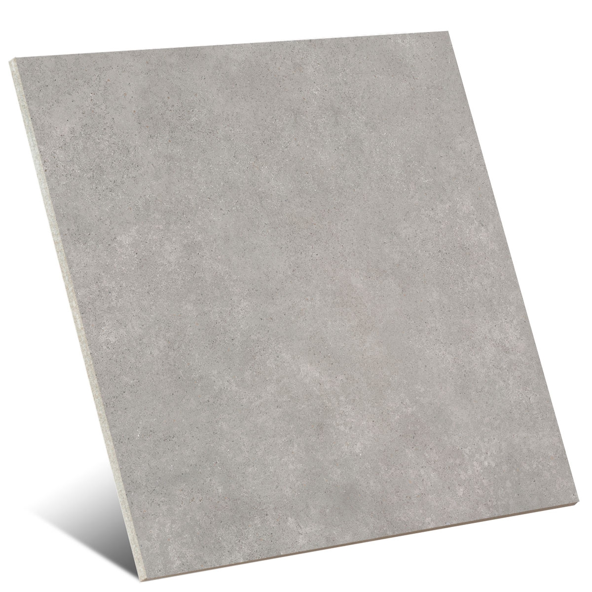 Concrete Dark 120x120 (Caja 1.44m2)