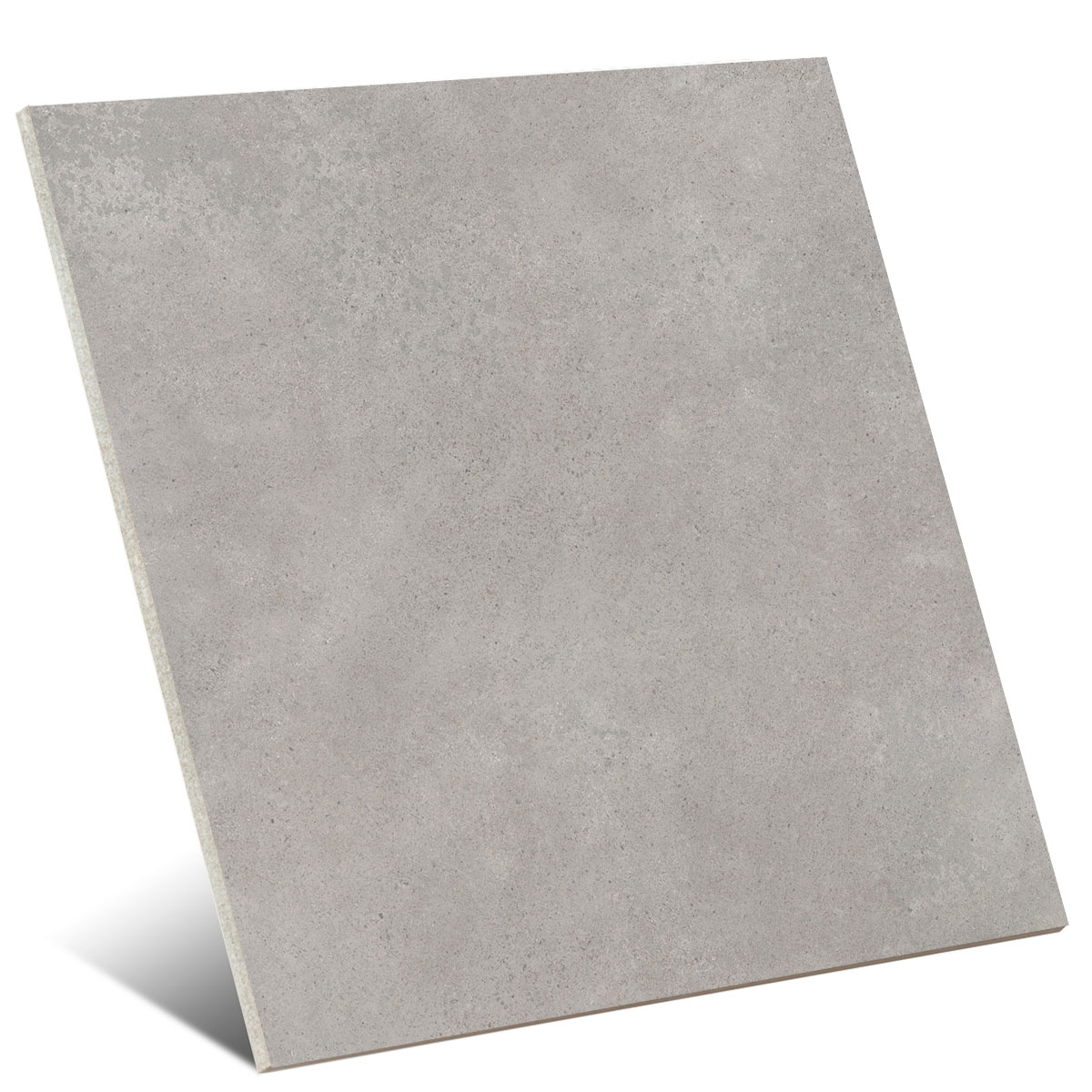 Concrete Dark 90x90 (Box 1.62m2)