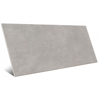 Betão Escuro 60x120 (Caixa 1.44m2)