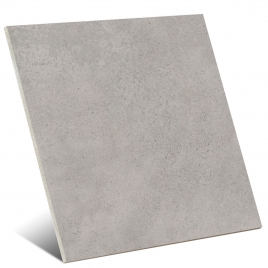Concrete Dark 60x60 (Box 1.44m2)