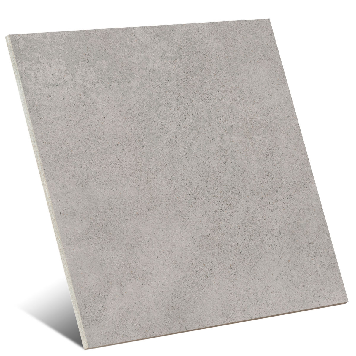 Concrete Dark 60x60 (Box 1.44m2)