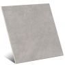 Concrete Dark 60x60 (Caja 1.44m2)