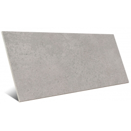 Concrete Dark 30x60 (Box 1,44m²)