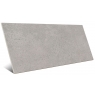 Concrete Dark 30x60 (Caja 1.44m2)