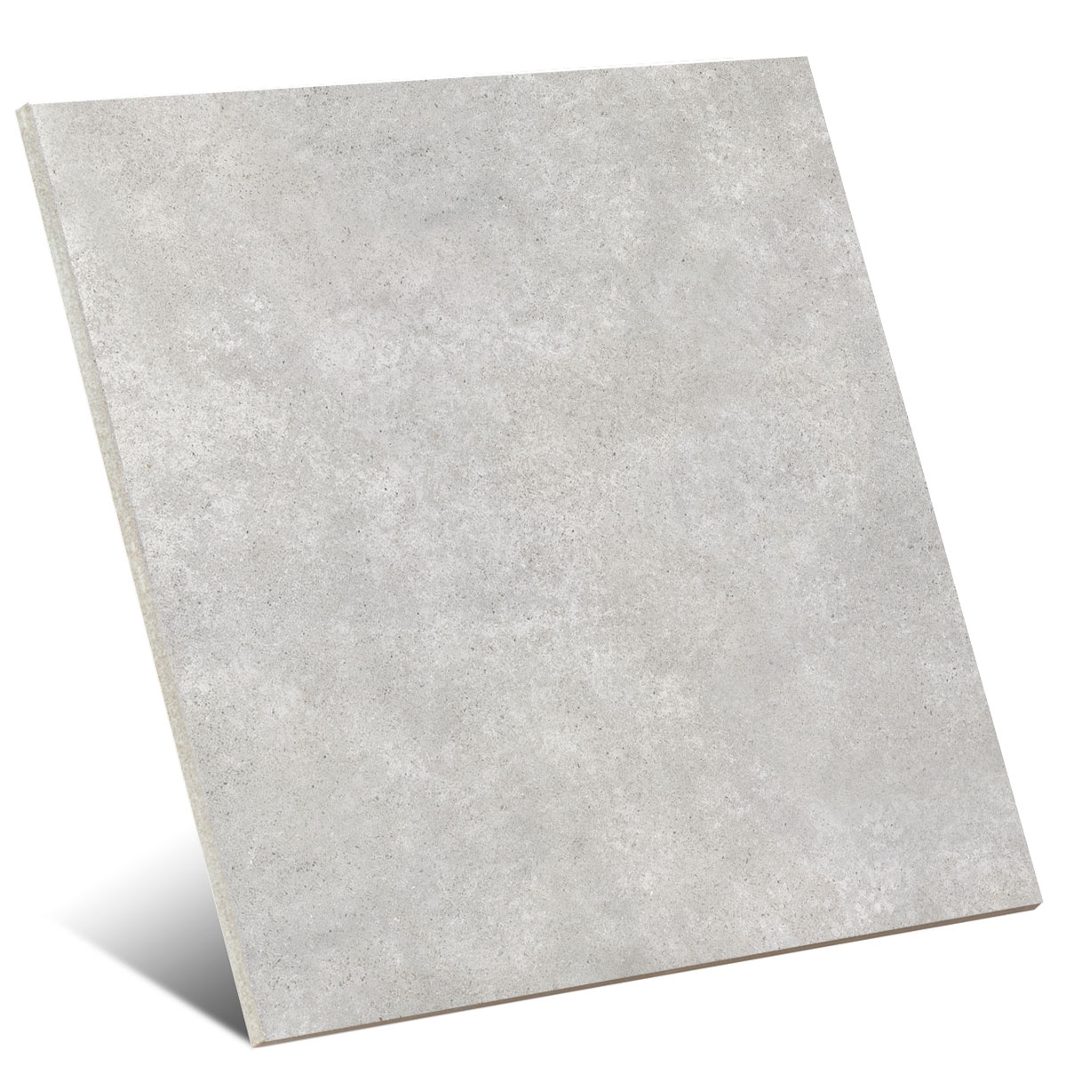 Concrete Grey 120x120 (Caja 1.44m2)