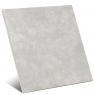 Gris béton 120x120 (Boîte 1.44m2)