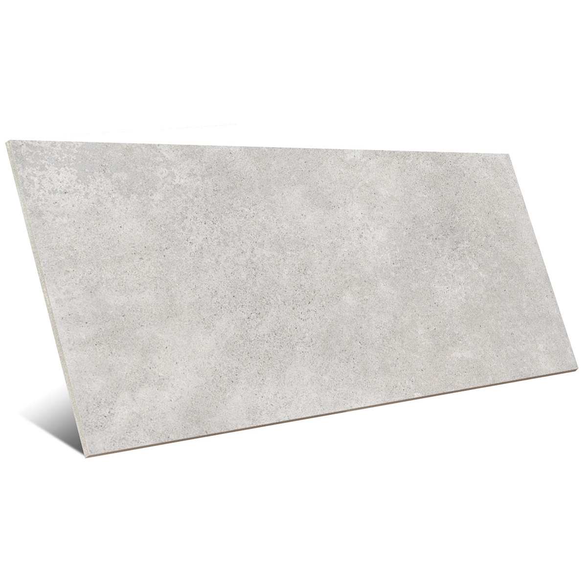 Gris béton 60x120 (Boîte 1.44m2)