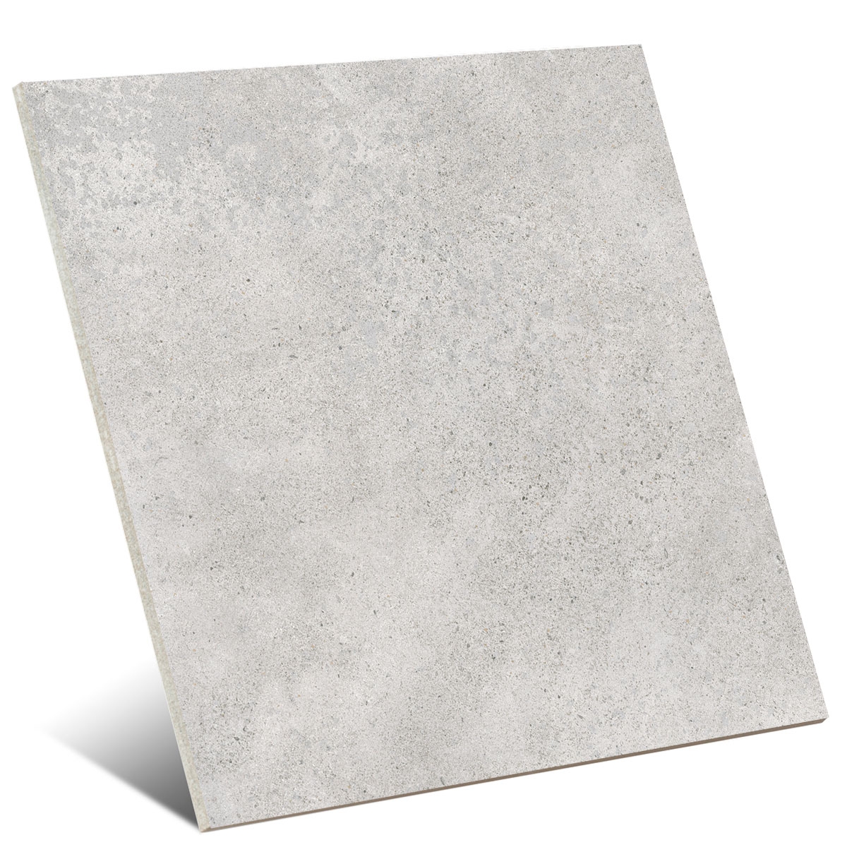 Gris béton 60x60 (Boîte 1.44m2)
